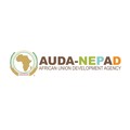 African Union Development Agency: New Partnership for Africa’s Development (AUDA-NEPAD)