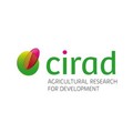 Centre de Cooperation Internationale en Recherche Agronomique pour le Développement