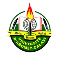Université Abomey-Calavi
