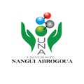 University of Nangui Abrogoua
