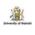 University of Nairobi