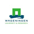 Wageningen University